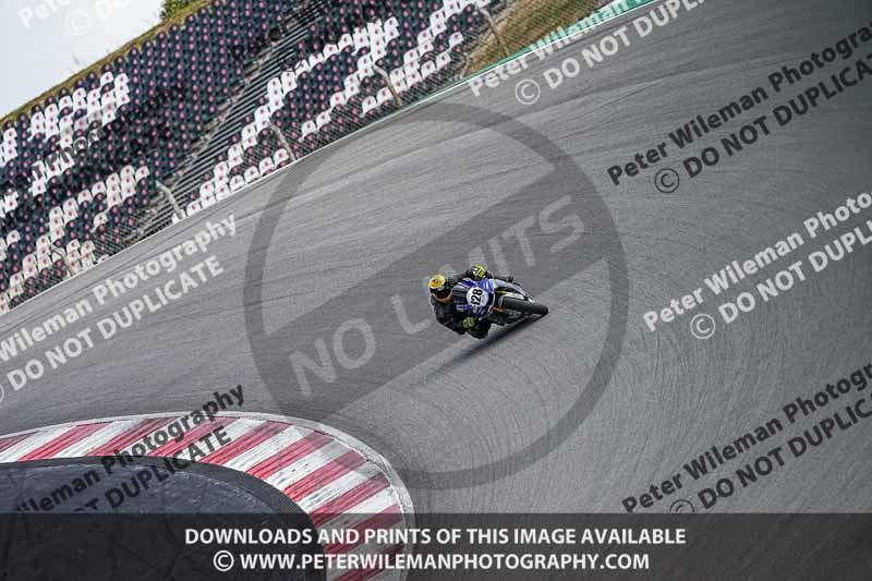 motorbikes;no limits;november 2019;peter wileman photography;portimao;portugal;trackday digital images